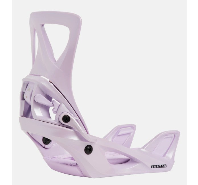 Burton Women's Step On Re:Flex Snowboard Bindings