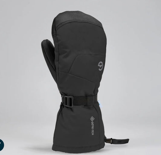 Gordini Women's Windward Mitt