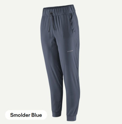 Patagonia Women's Terrebonne Joggers