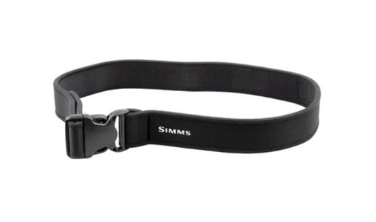 Simms Wading Belt - 2"