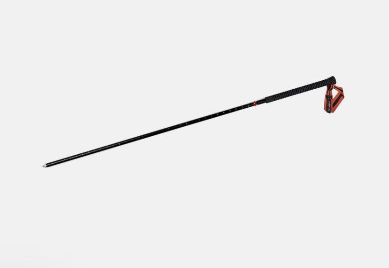 Simms Wading Staff