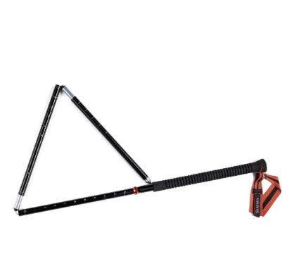 Simms Wading Staff