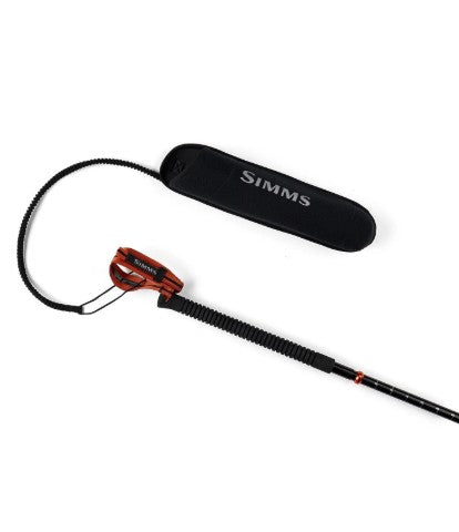 Simms Wading Staff