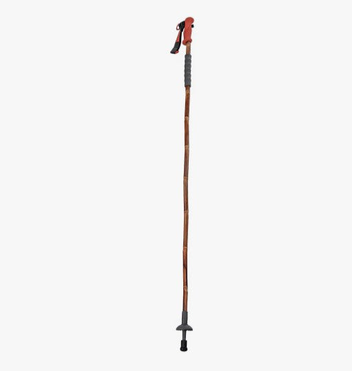 Fishpond Grass Sticks Wading Staff