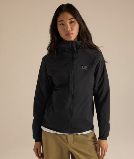 Arc'teryx Atom Hoody women's