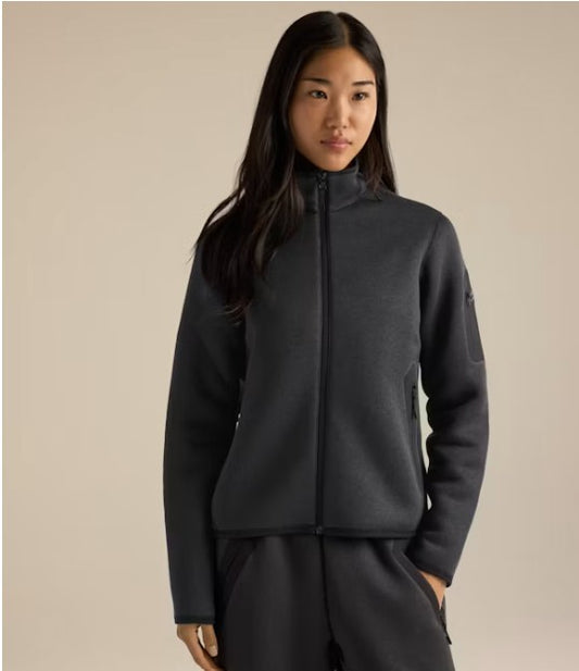 Arc'teryx Covert Cardigan women's