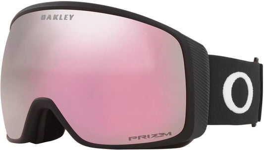 Oakley Flight Tracker M Goggle