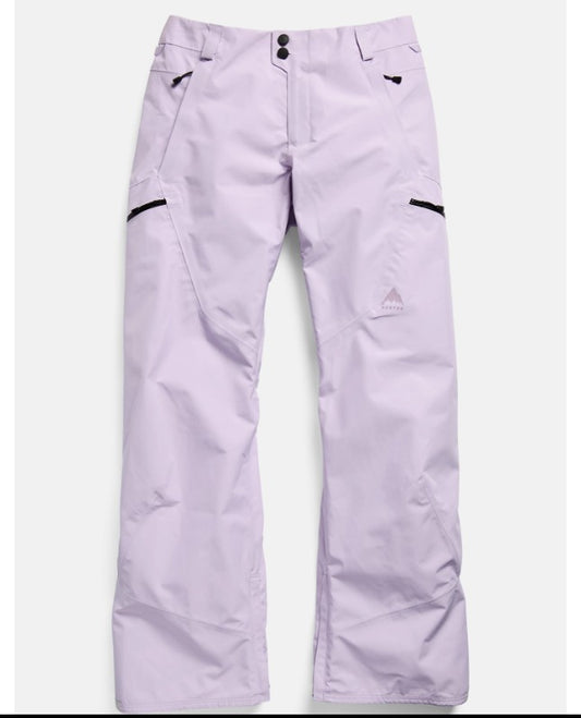 Women's Burton Reserve GORE-TEX 2L Pants