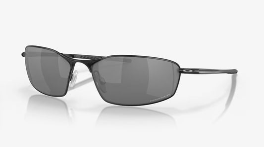 Oakley Whisker Sunglasses