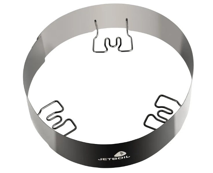 Jetboil Windscreen Accessory