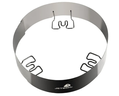 Jetboil Windscreen Accessory
