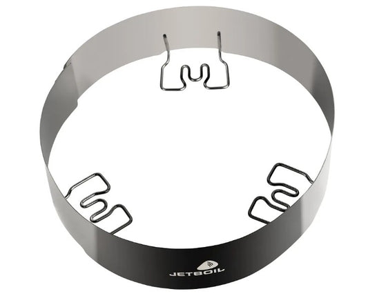Jetboil Windscreen Accessory