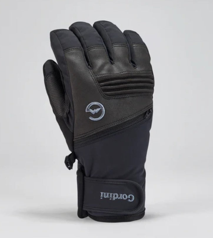 Women's GTX Storm Short Glove
