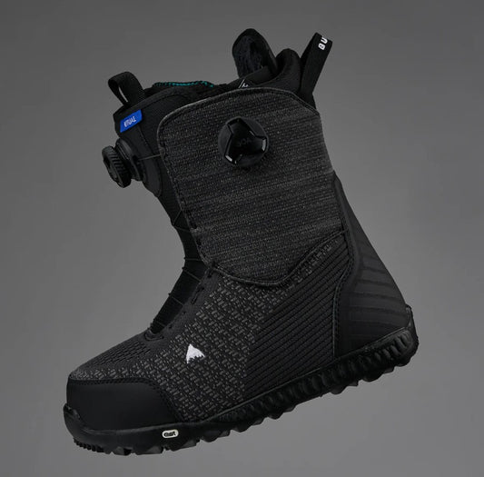 Burton Women's Ritual Step On® Snowboard Boots
