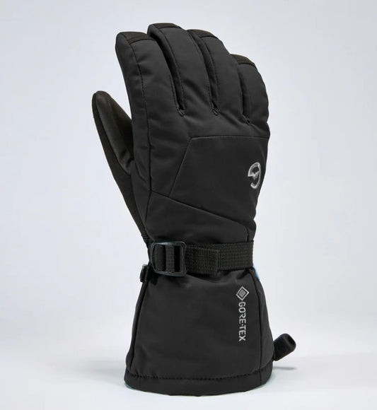Gordini Women's Windward Glove