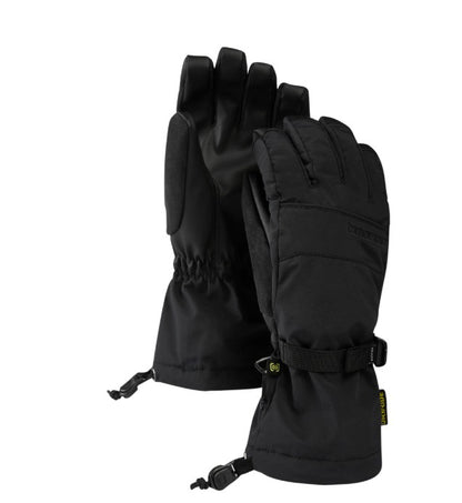 Women's Burton Profile Gloves