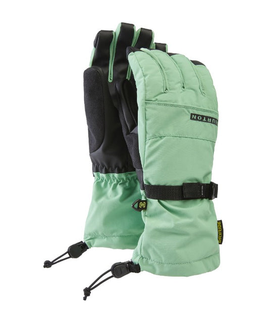 Women's Burton Profile Gloves