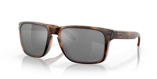 Oakley Holbrook XL