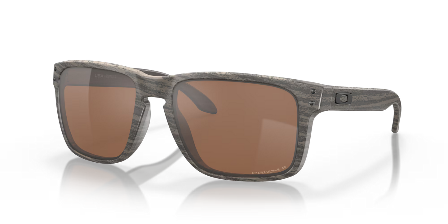 Oakley Holbrook XL
