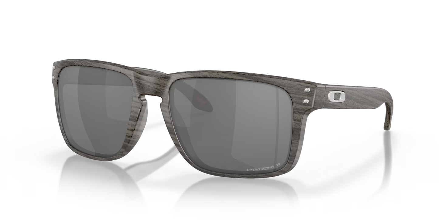 Oakley Holbrook XL