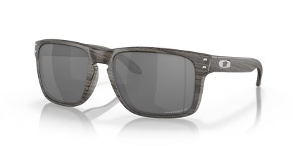 Oakley Holbrook XL