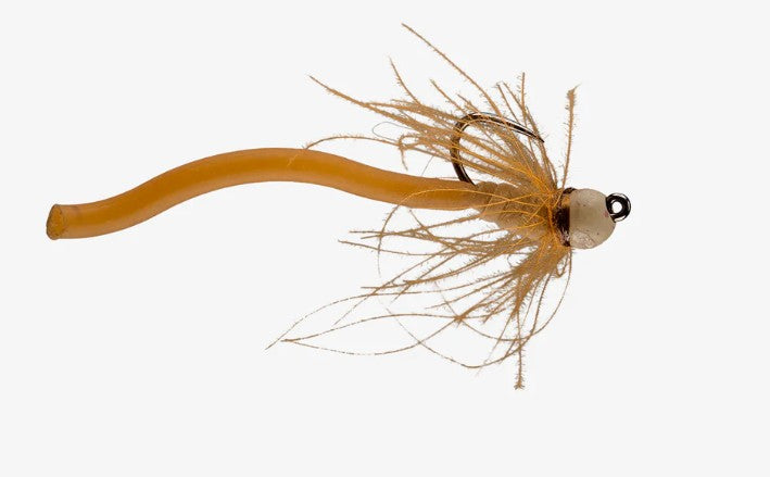 RIO Worm Farm TB