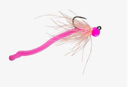 RIO Worm Farm TB