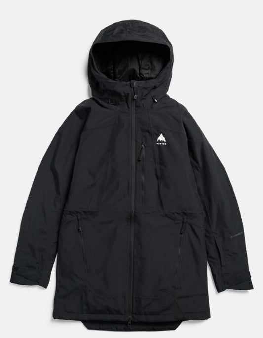 Burton Women's Reserve 2L Insulated Jacket