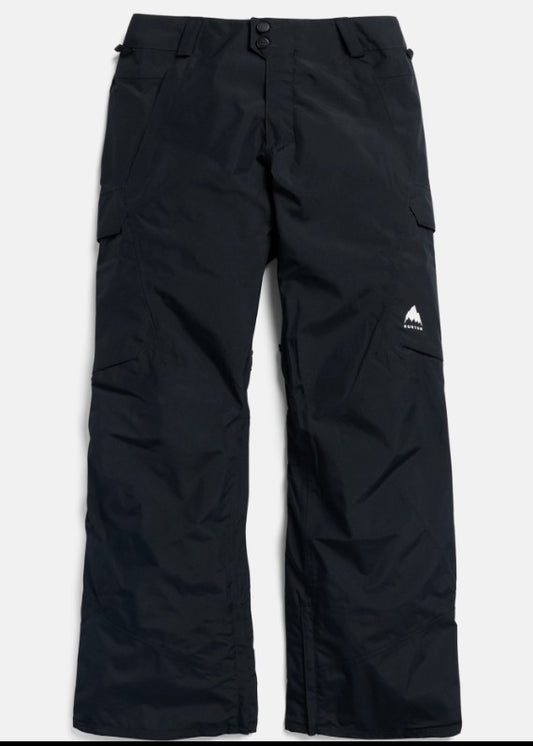 Burton Women's Reserve 2L Insulated Pants