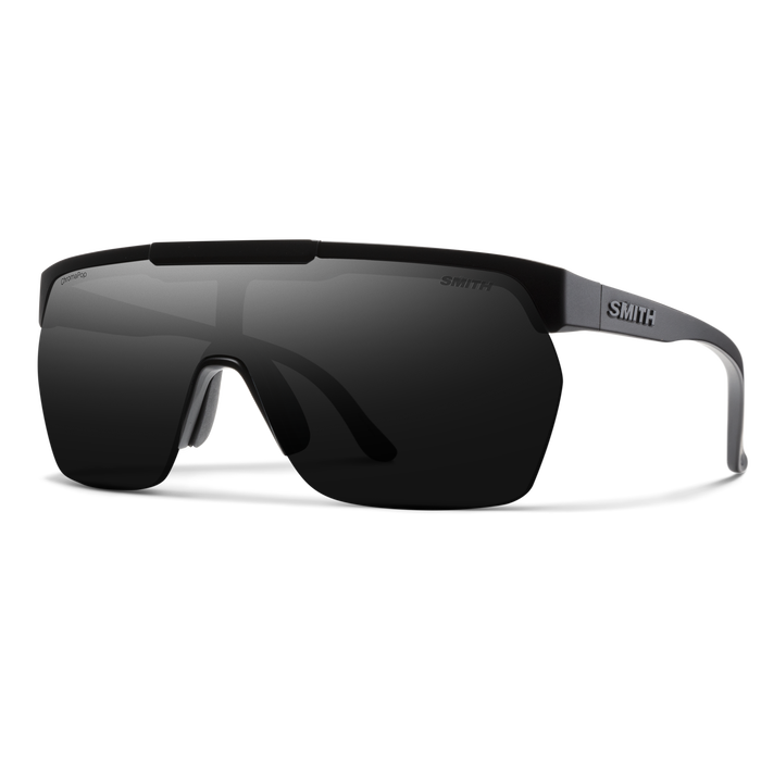 Smith XC Sunglasses
