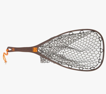 Fishpond Nomad® Yampa Hand Net - River Armor - 2.0