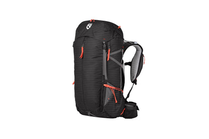 NEMO Men's Persist 45L Endless Promise All-Adventure Backpack