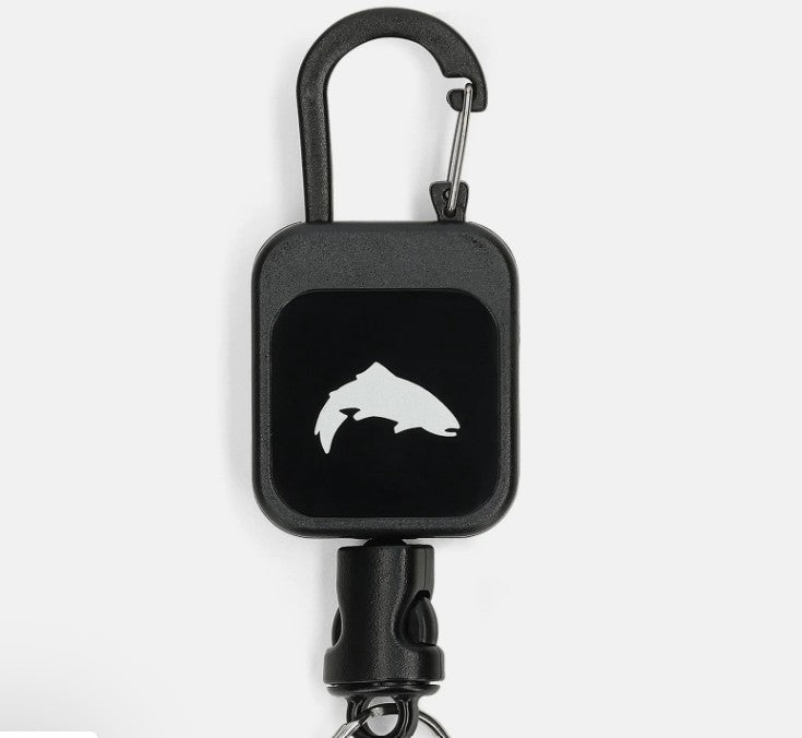 Simms Zinger