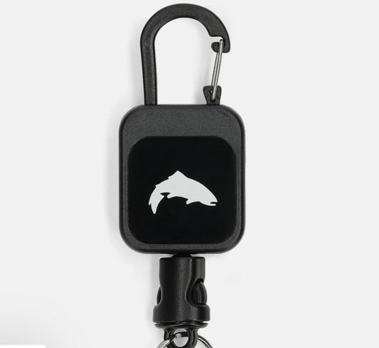 Simms Zinger