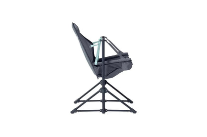 NEMO Stargaze EVO-X Folding Reclining Camp Chair